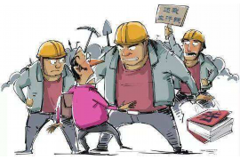 尼勒克融资清欠服务