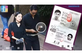 尼勒克讨债公司成功追讨回批发货款50万成功案例